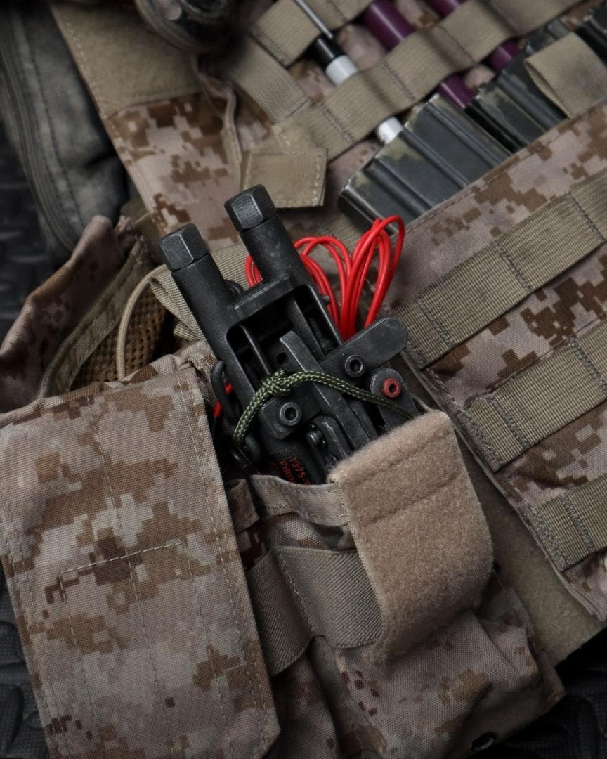 Mk54 Mod.0 レプリカ　売り切り御免