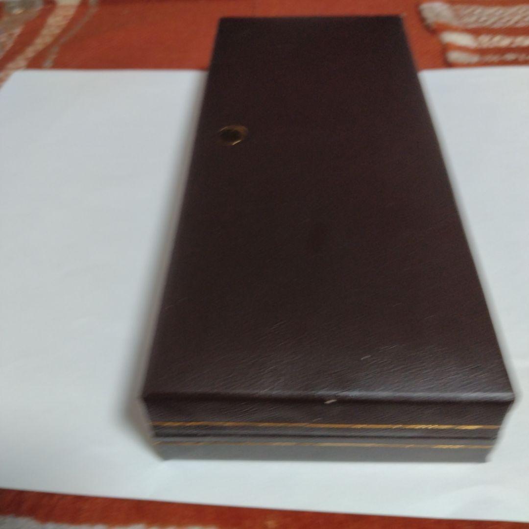 MONT BLANC モンブランMEISTER STUCK NO．１４６未使用品