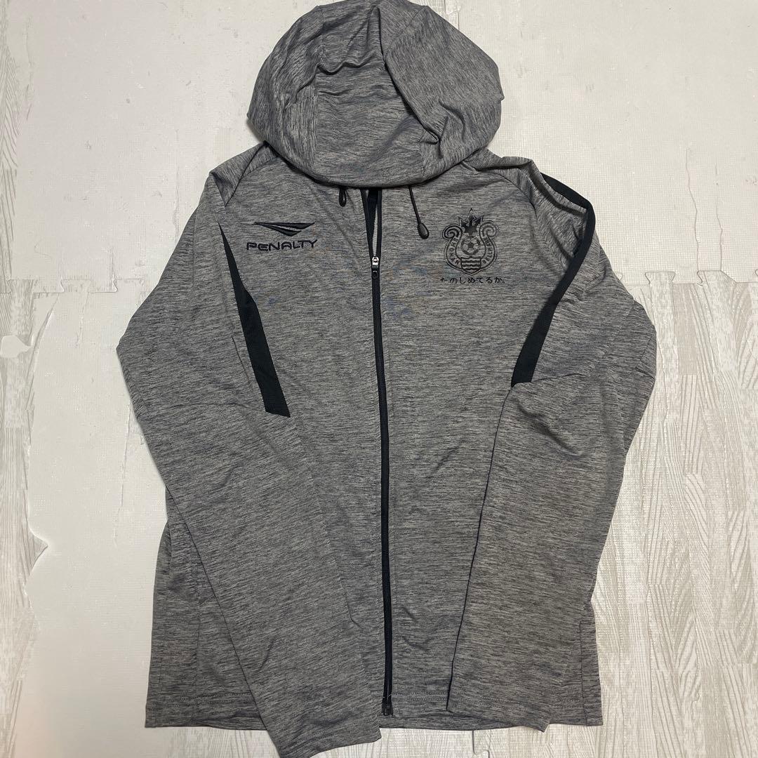 湘南ベルマーレ ジャージ上下