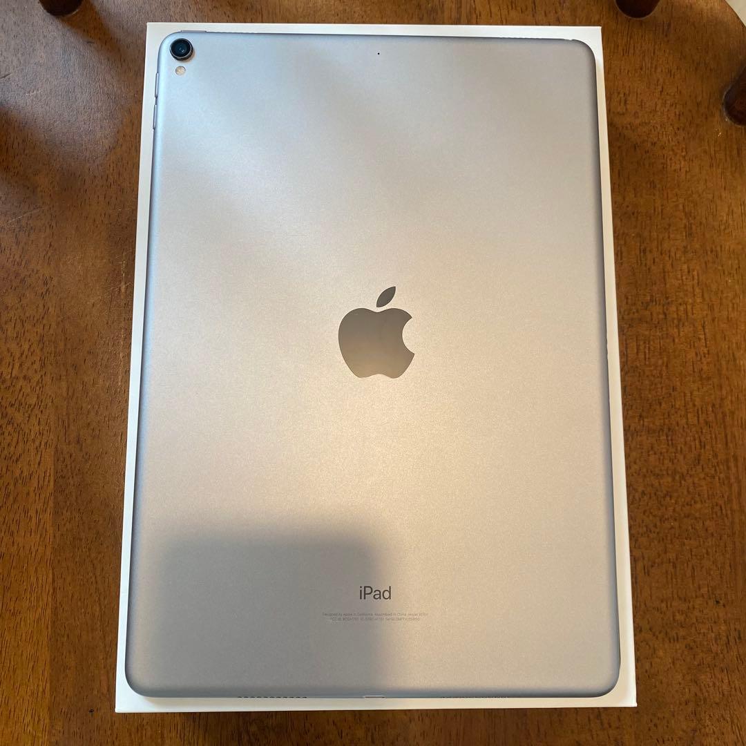 み*や様 (美品) iPad Pro 10.5インチ ApplePencil キ