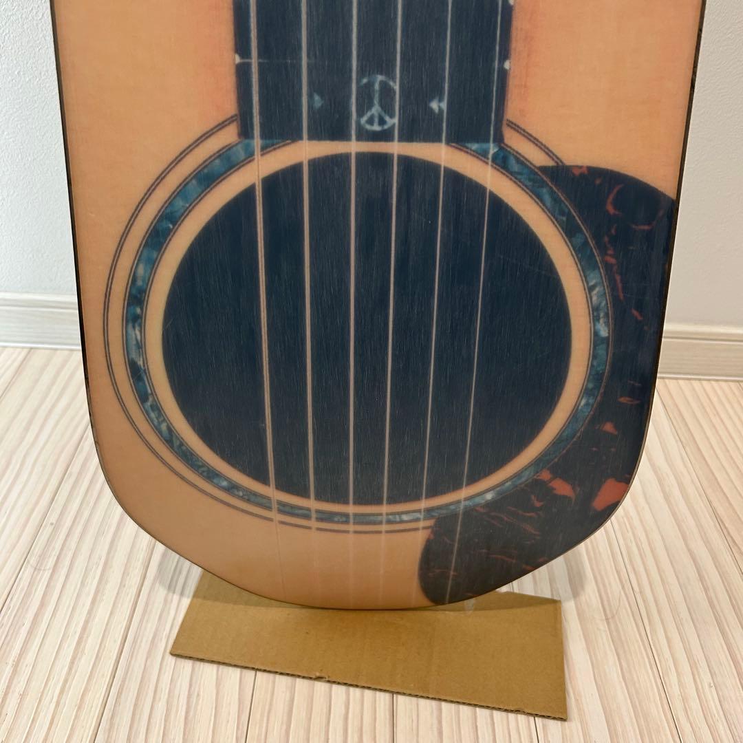 【希少品】 バートン　Easy Livin　155cm　限定カラー　マラビータ