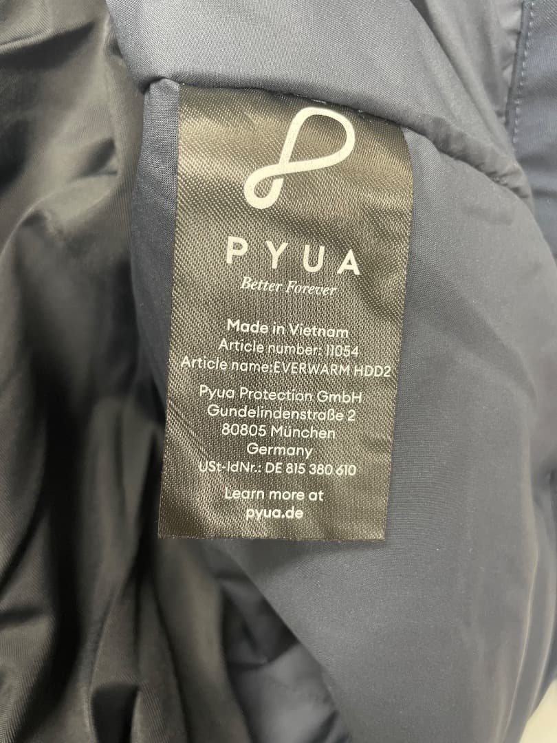 セール！！定価約57600円【新品　未使用品】スキーウェア