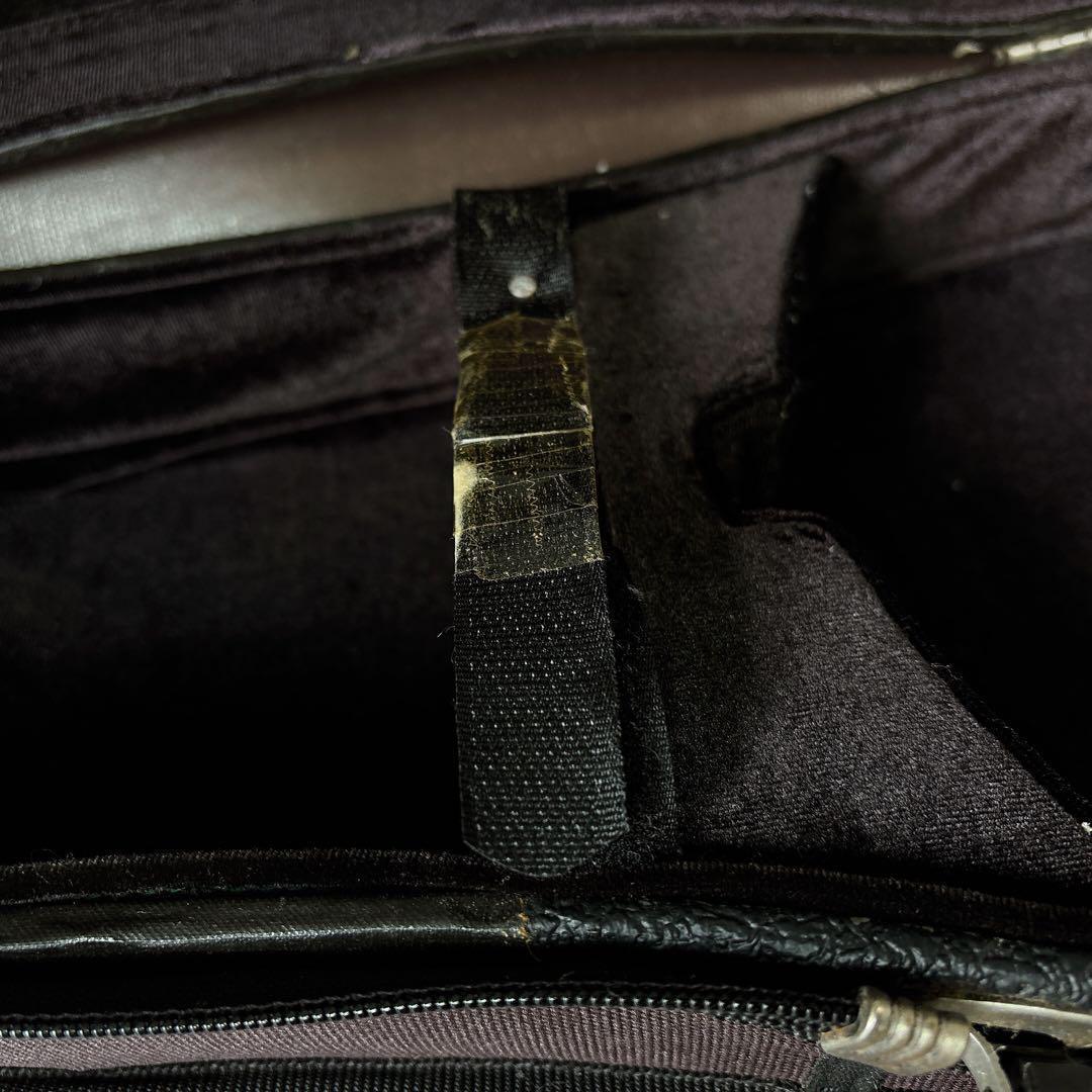 【すぐ弾ける】バイオリン 4/4 フルサイズ 弓・ケース付 初心者向け