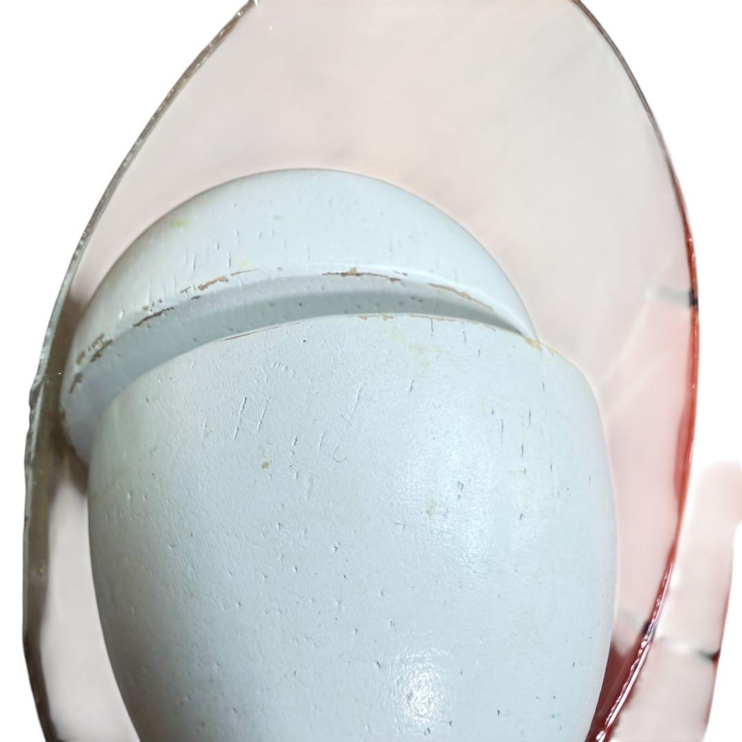 エドインター 森のあそび道具 ままごと 木製玩具 3点セット 美品