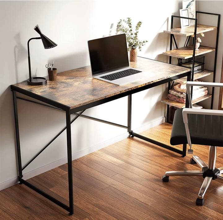 家具　棚　収納ボックス　収納棚　食器棚　本棚　キャビネット　タンス　新品