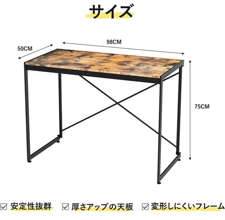 家具　棚　収納ボックス　収納棚　食器棚　本棚　キャビネット　タンス　新品