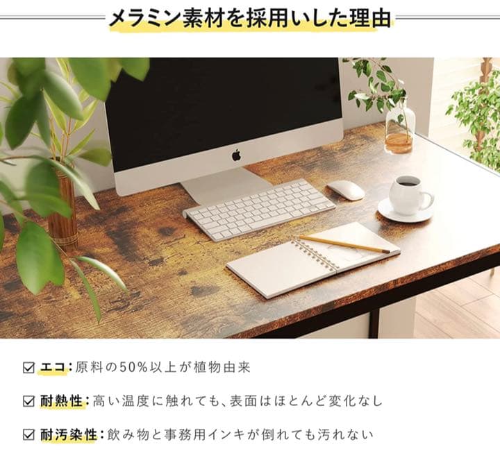 家具　棚　収納ボックス　収納棚　食器棚　本棚　キャビネット　タンス　新品