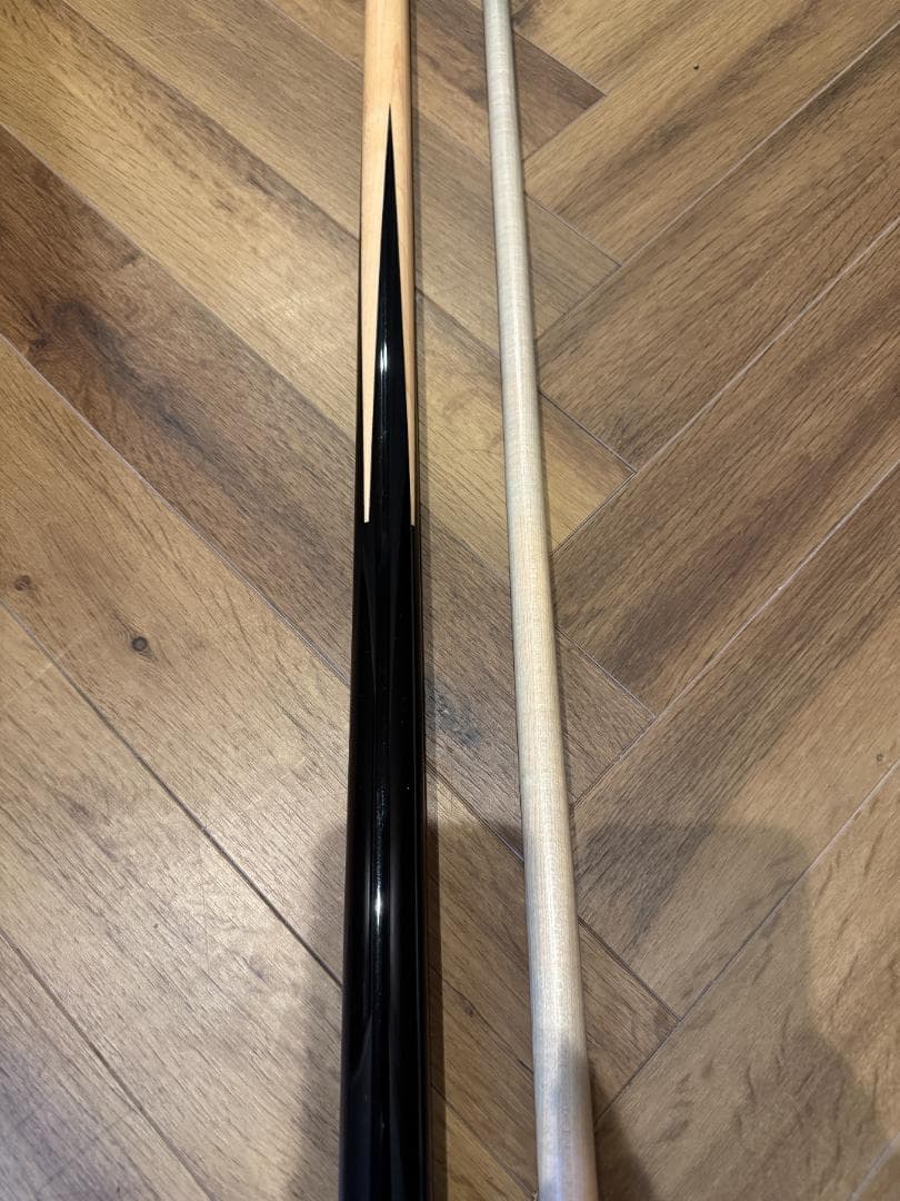 ライノブレイクキュー