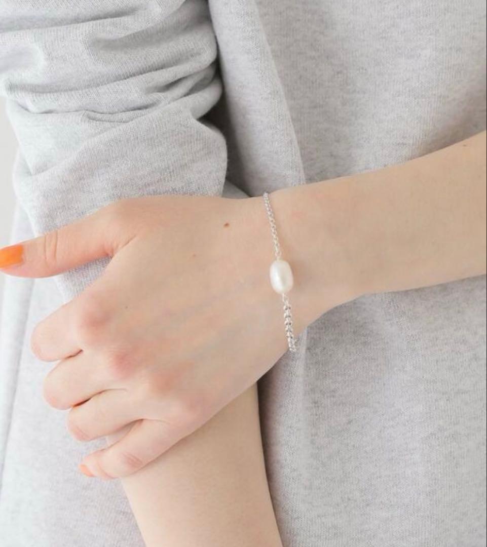 IENA ブレスレット