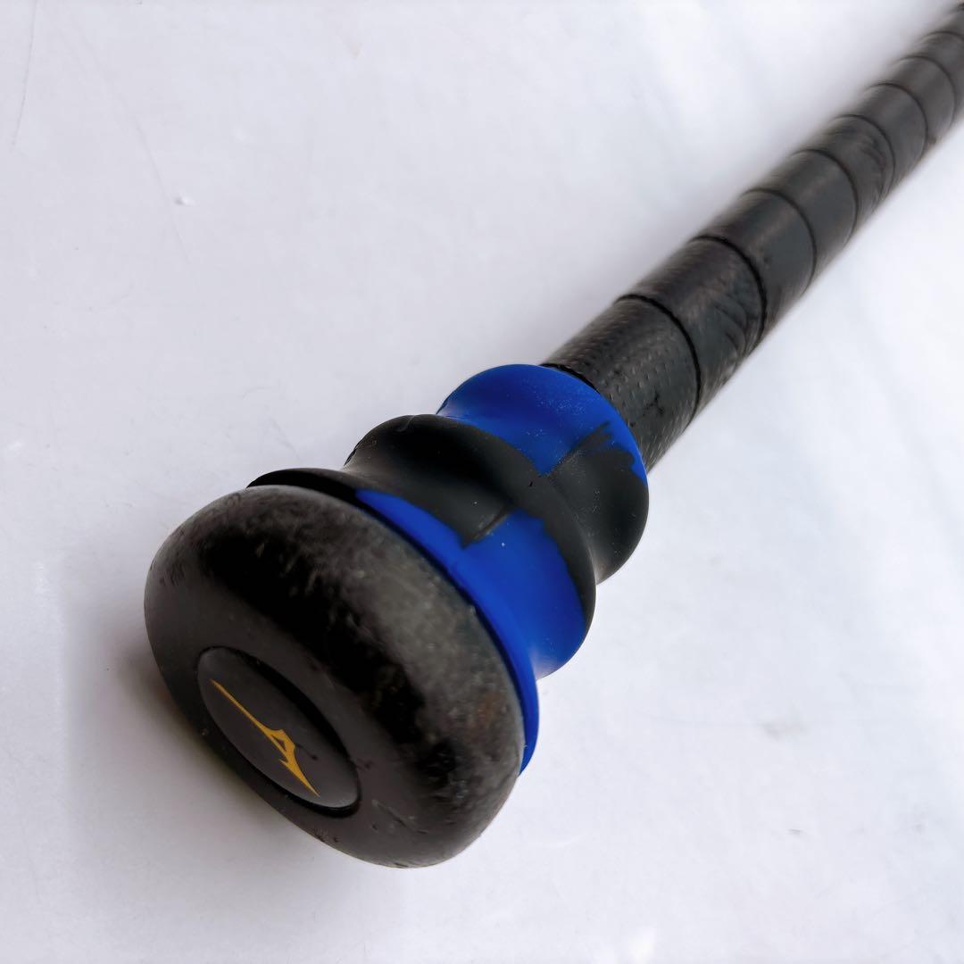 MIZUNO ビヨンドマックスレガシー 78cm 1CJBY172 軟式 少年用