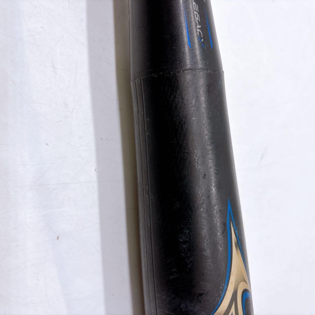 MIZUNO ビヨンドマックスレガシー 78cm 1CJBY172 軟式 少年用