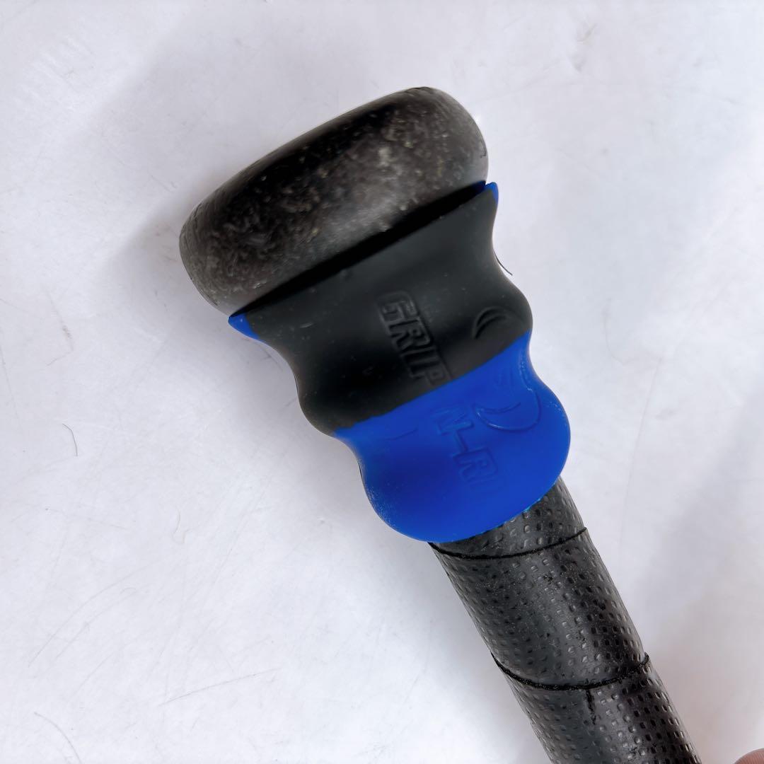 MIZUNO ビヨンドマックスレガシー 78cm 1CJBY172 軟式 少年用