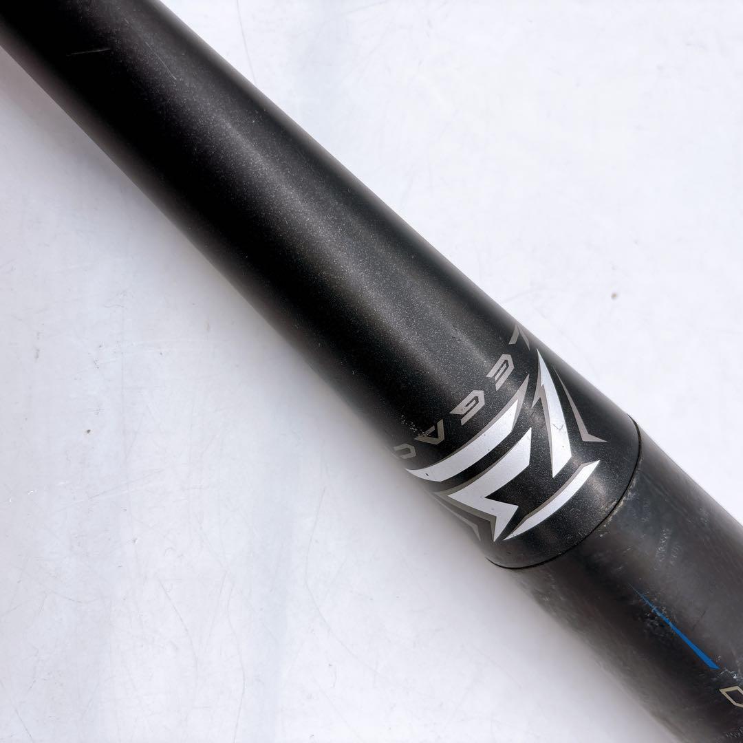 MIZUNO ビヨンドマックスレガシー 78cm 1CJBY172 軟式 少年用