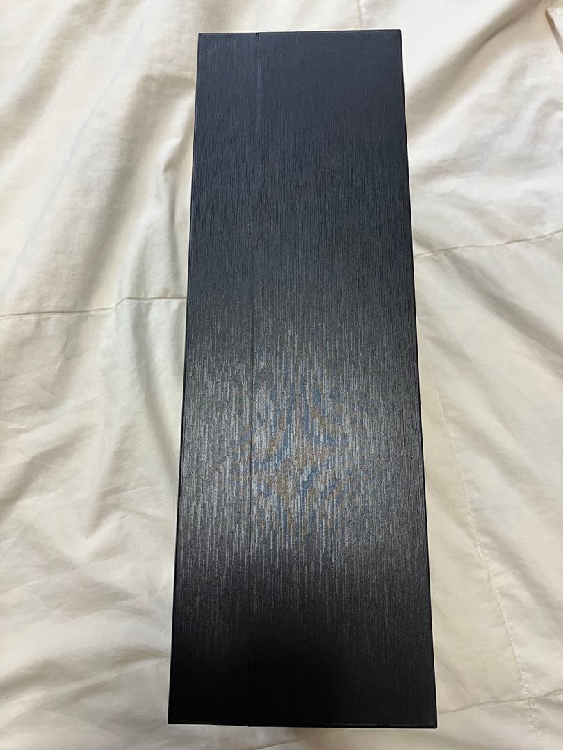 ◾︎十四代◾︎龍泉◾︎空瓶◾︎2025製造◾︎化粧箱付き◾︎ 未洗浄