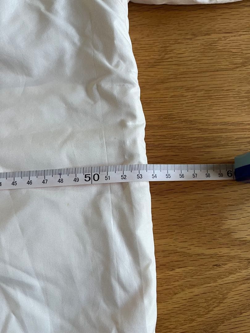 パーリーゲイツスニード　蓄熱／暴風