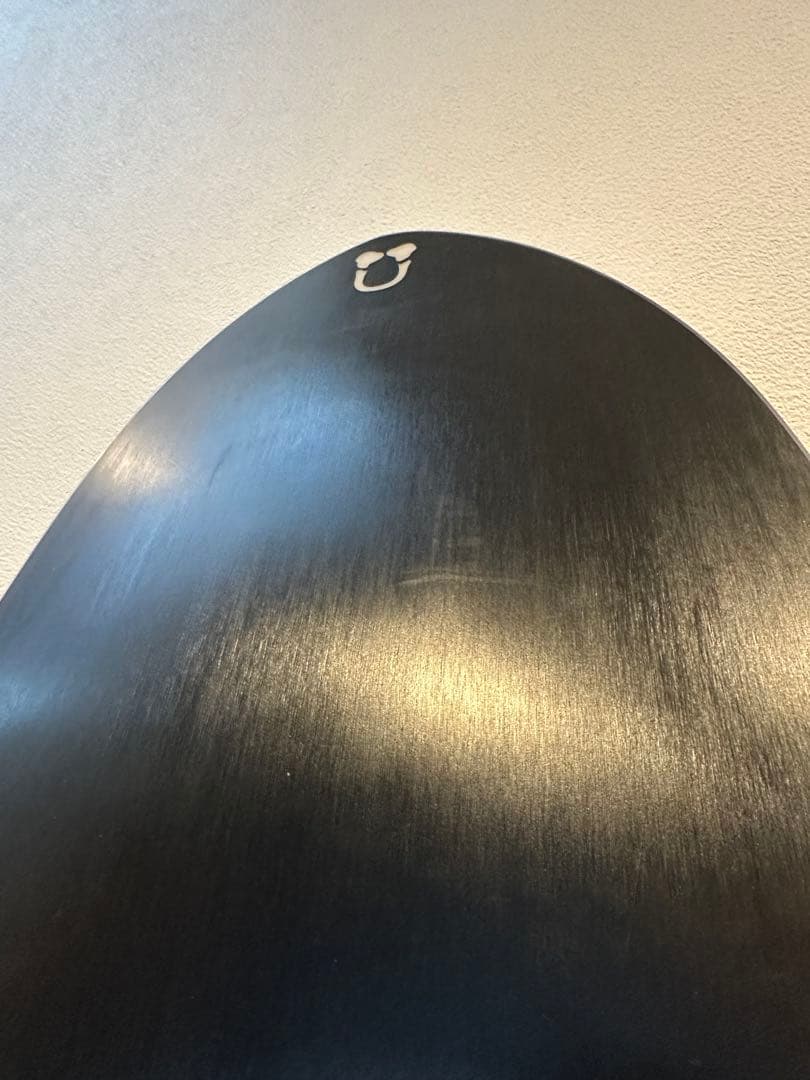 Field Earth artride 3D 159cm フィールドアース