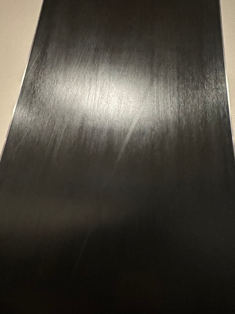 Field Earth artride 3D 159cm フィールドアース