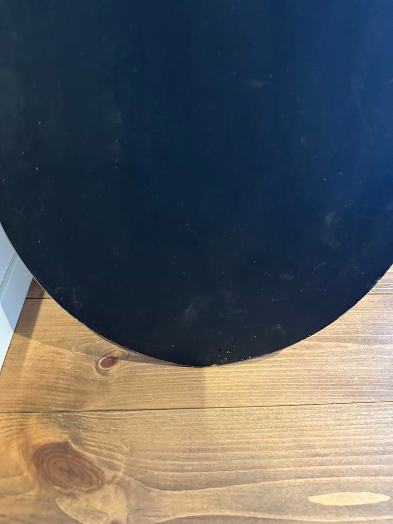 Field Earth artride 3D 159cm フィールドアース