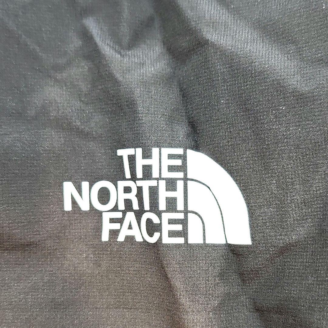THE NORTH FACE　ノースフェイス　クライムライトジャケット