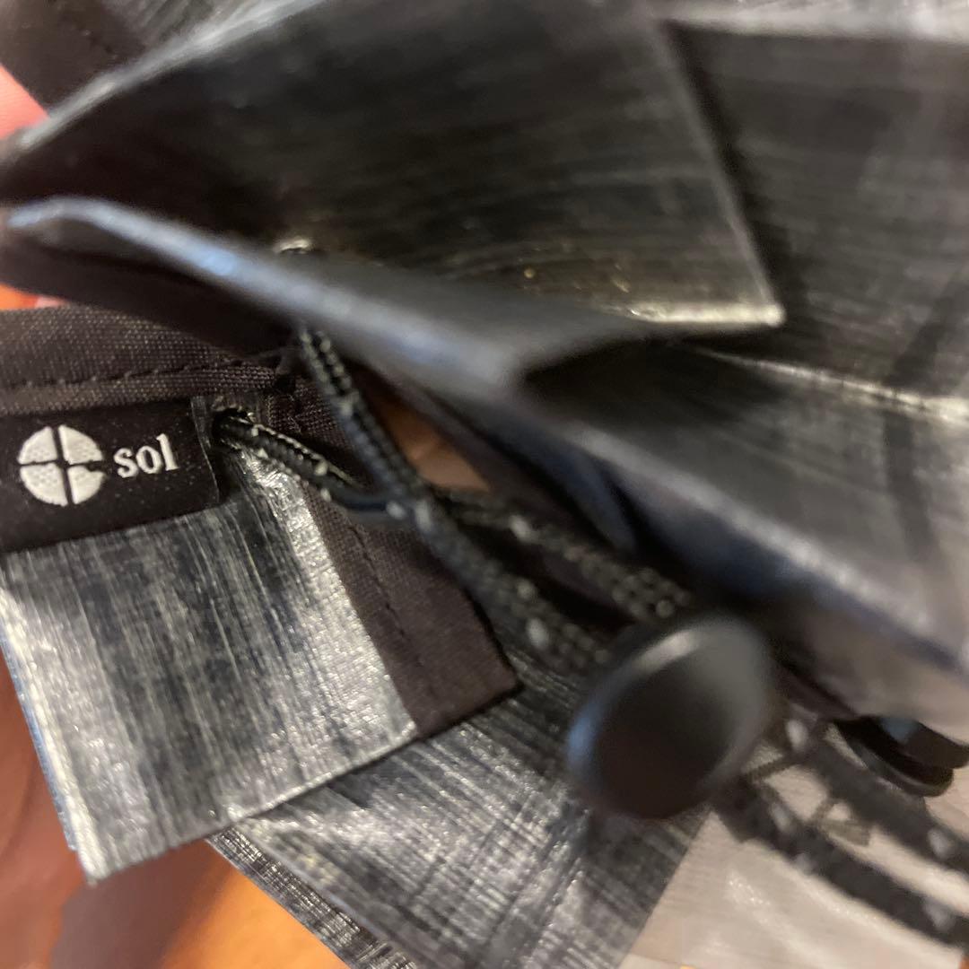 最安solol - solworks model ランタンシェード