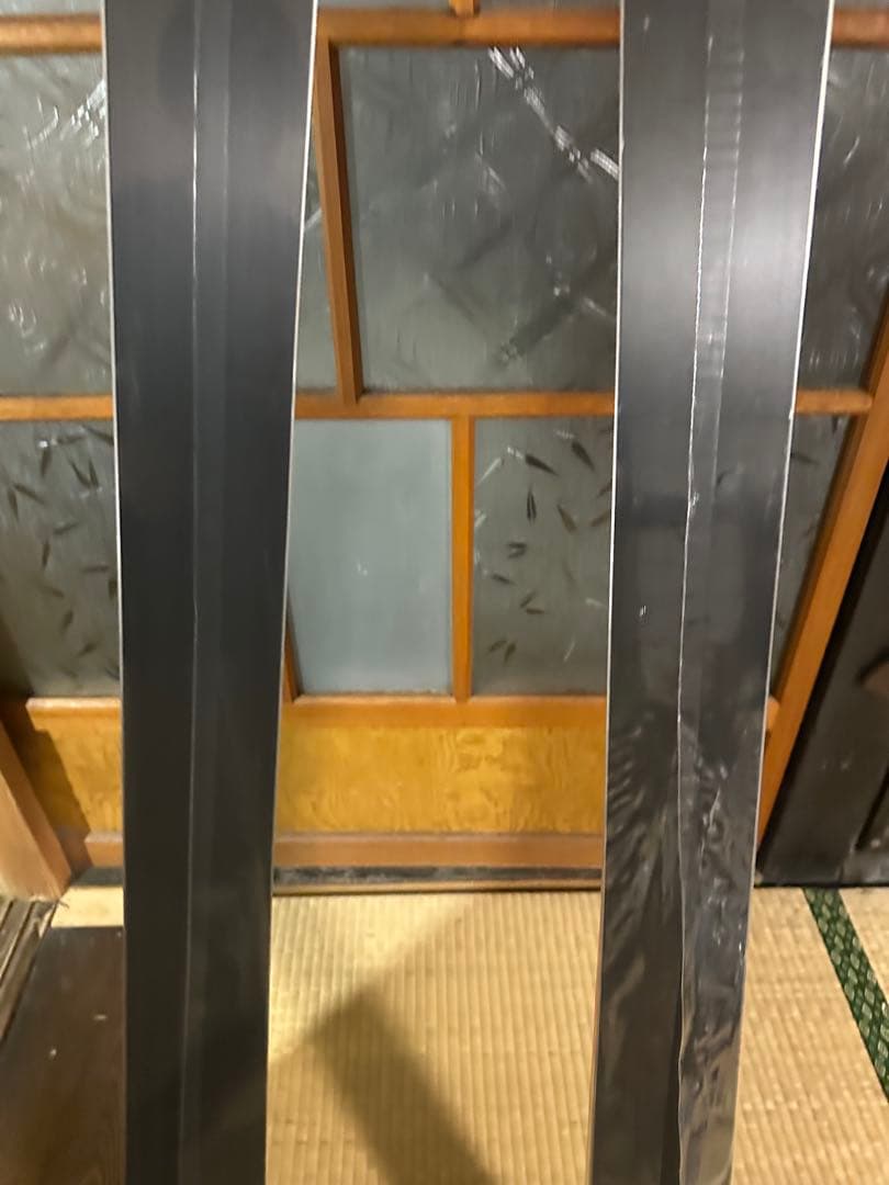 【新品】ATOMICアトミック VANTAGEバンテージ100 CTI