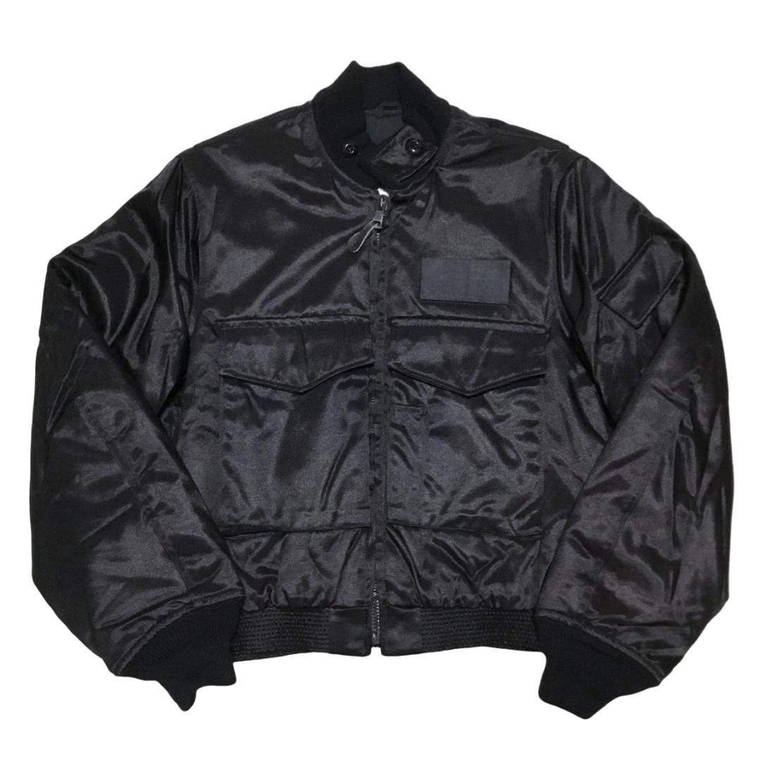 90-00米製 スピワック タイタンクロス G-8 WEP フライトジャケット