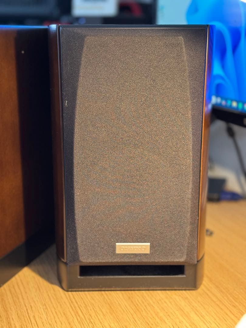 ONKYO スピーカー INTEC D-212EXT [ペア]