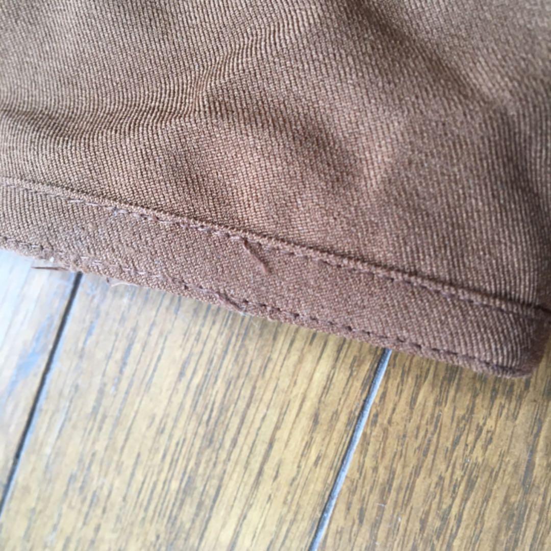 美品　HOLDEN スキーウェア　Y2K