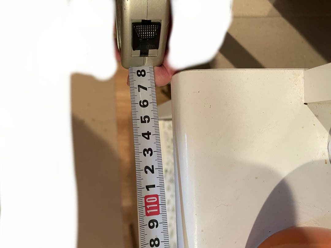 キッチンボード　松田家具