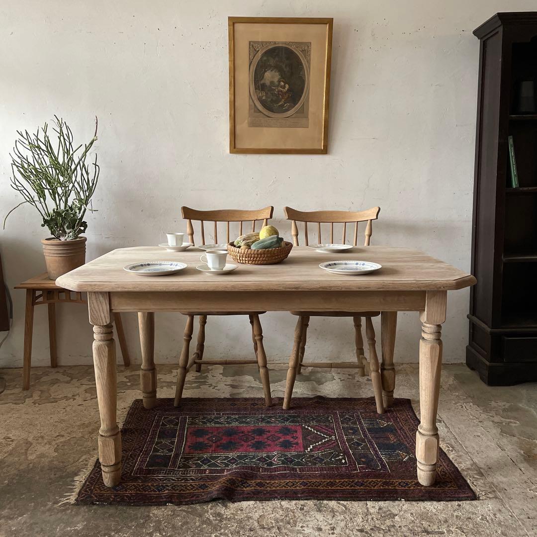 ハンドメイドアクセサリー / Ulu.様 5点まとめて買い分