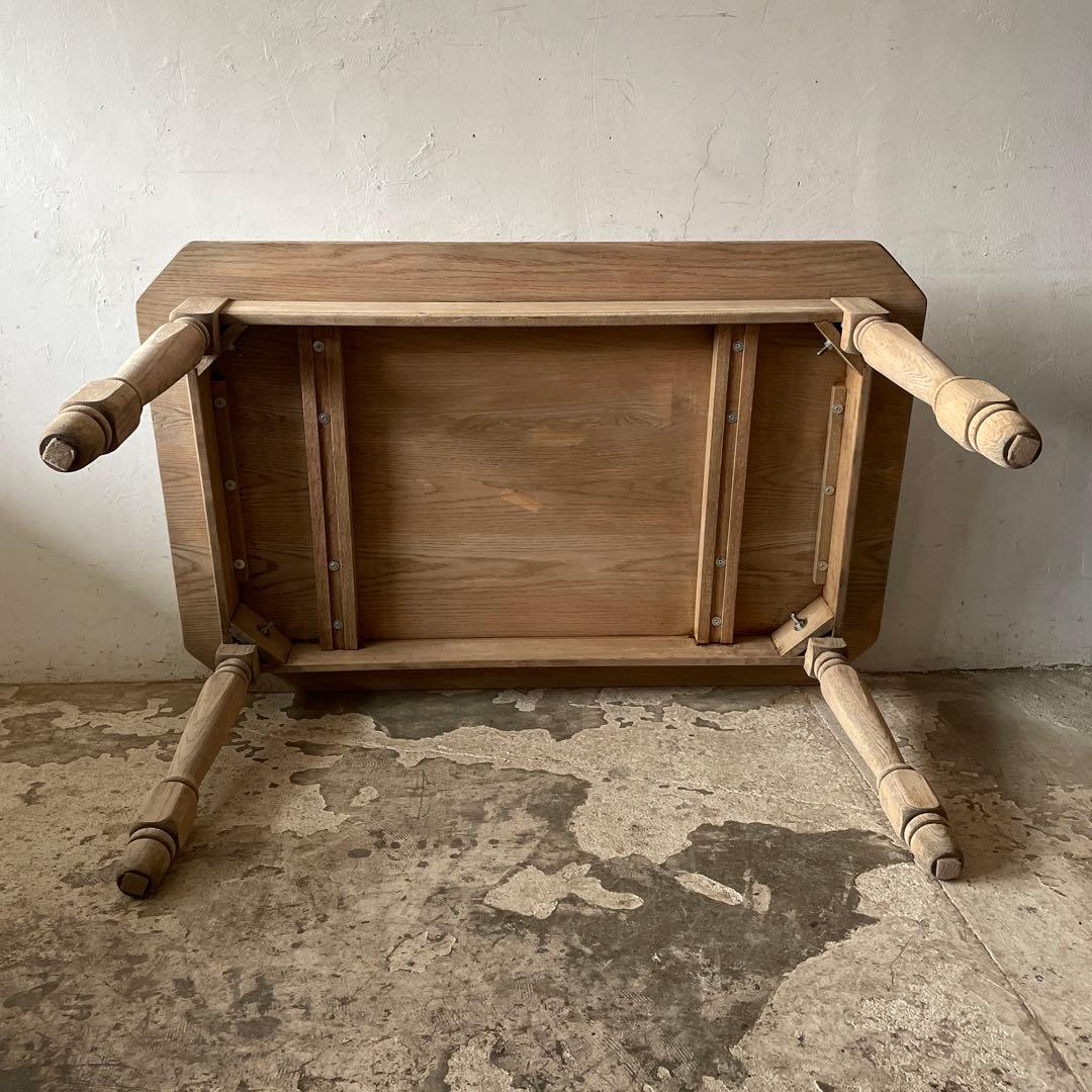 ハンドメイドアクセサリー / Ulu.様 5点まとめて買い分