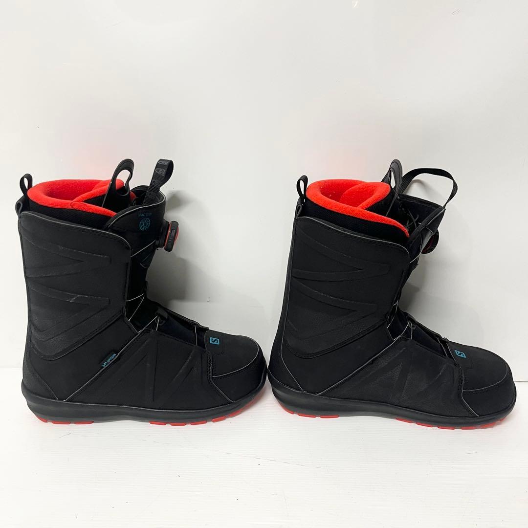 新品未使用　スノボセット　RIDE K2 SALOMON スノーボード　サロモン