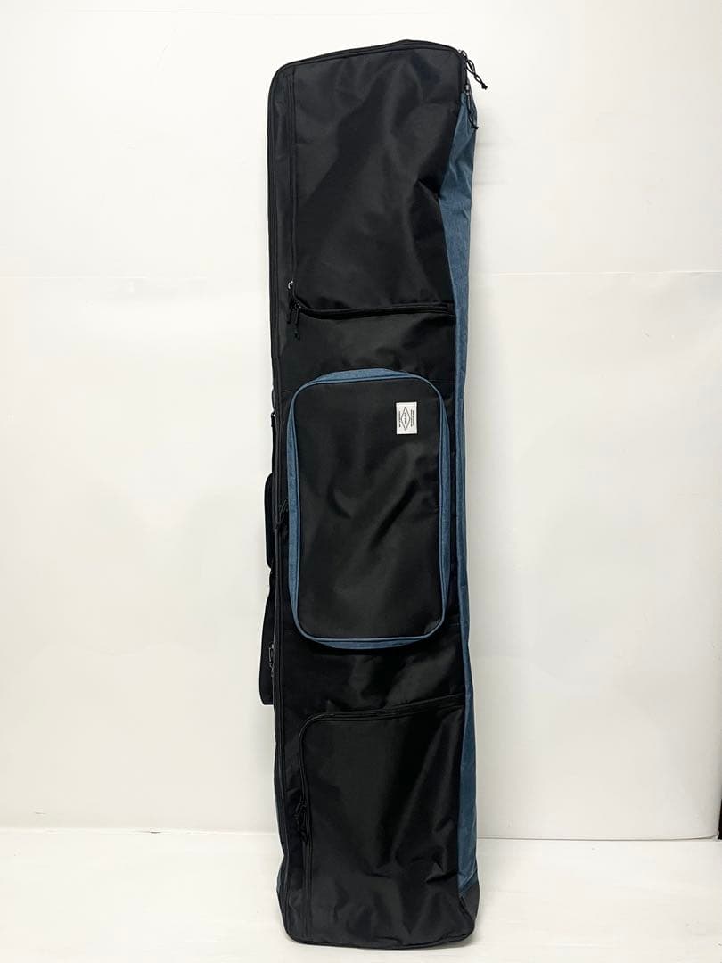 新品未使用　スノボセット　RIDE K2 SALOMON スノーボード　サロモン