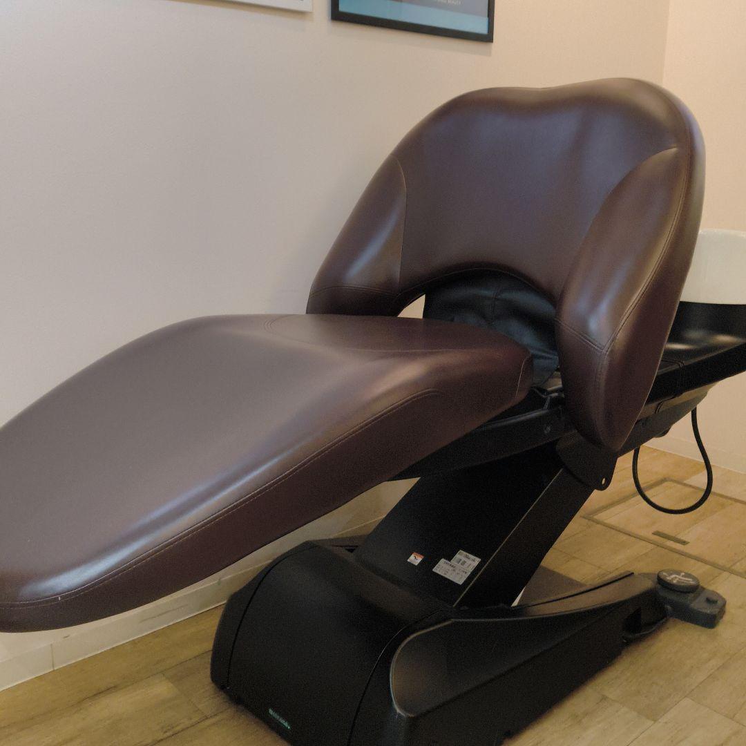 タカラベルモント　ユメシャンプー