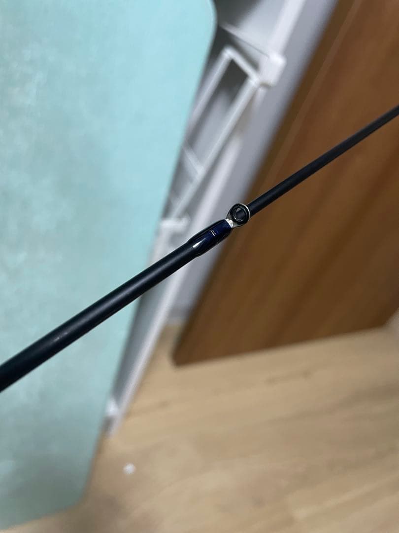 DESIGNO レーベン　エムスラ