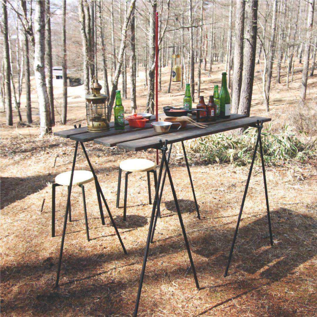 シナノワークスSNIPE HANGER スナイプ ハンガー