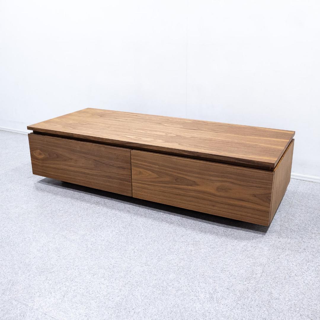 美品 SIPARIO Riva 1920 リーヴァ arflex 参考120万