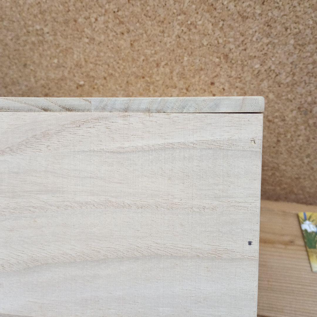 有田焼　古伊万里　賞美堂　琳派　清兵衛窯　和皿　5枚　極錦金彩