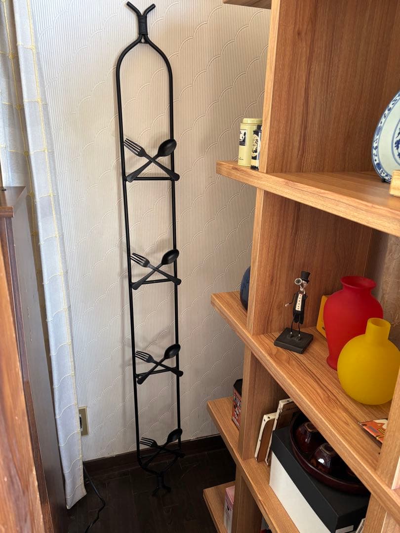 ディッシュスタンド