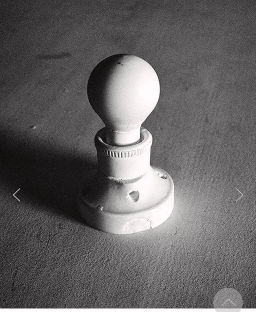 Martin Margiela 13 マルジェラ　アーティザナル オブジェ