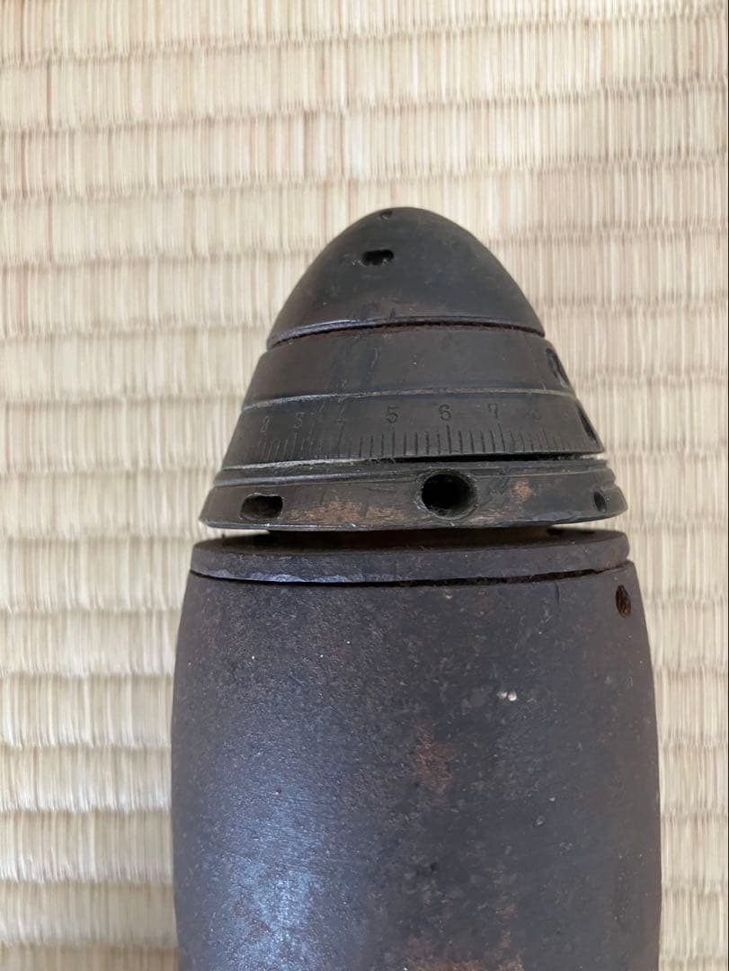 ペッパーさん専用