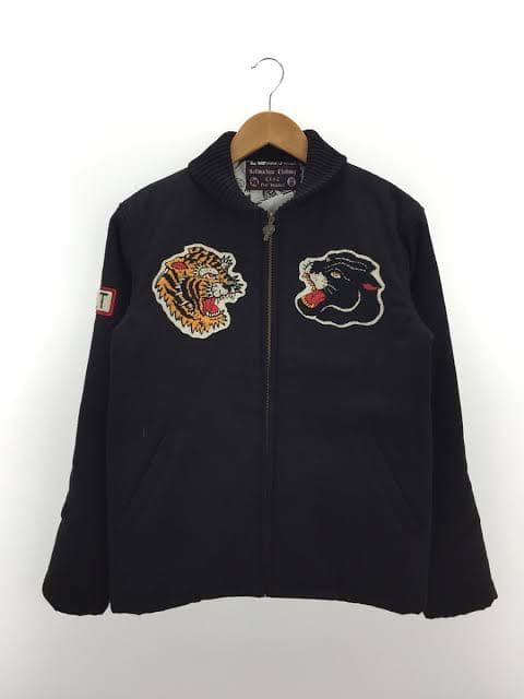 softmashine スタジャン