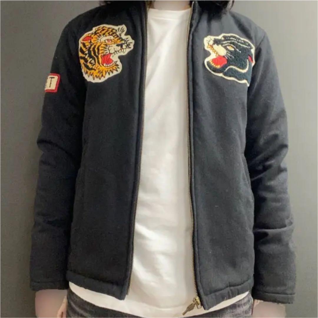 softmashine スタジャン