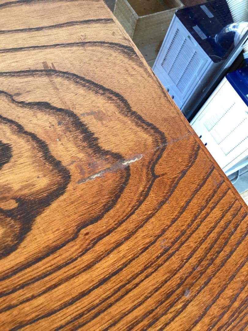 時代箪笥　民芸箪笥　装飾金具　和箪笥　欅　整理箪笥