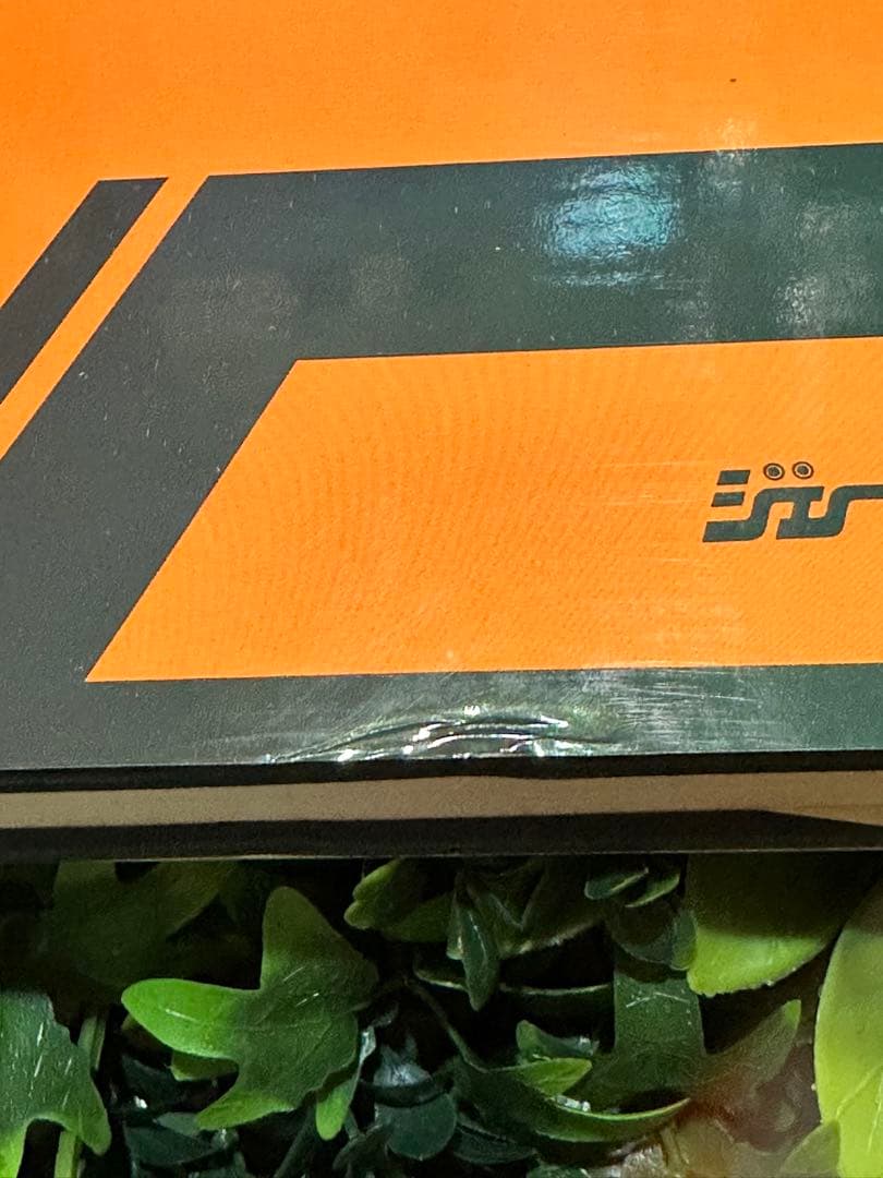 決定版 近鉄特急 寺本光照・林基一 共著 鉄道資料本