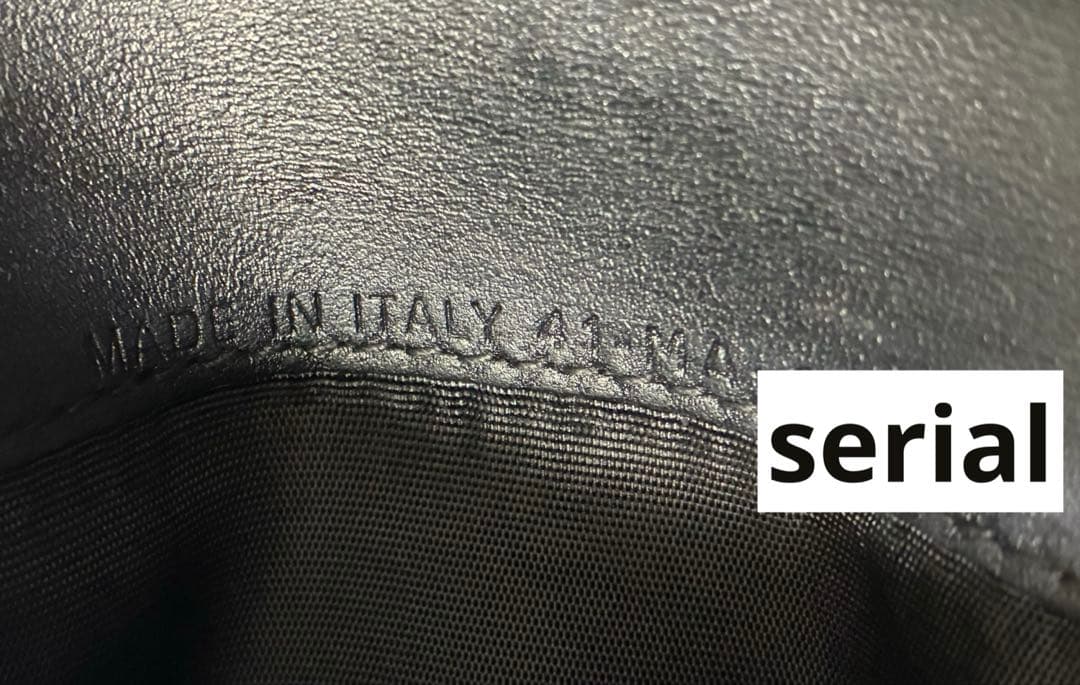 ま*る様 Dior ロータスウォレット カナージュ 三つ折り財布 ブラック