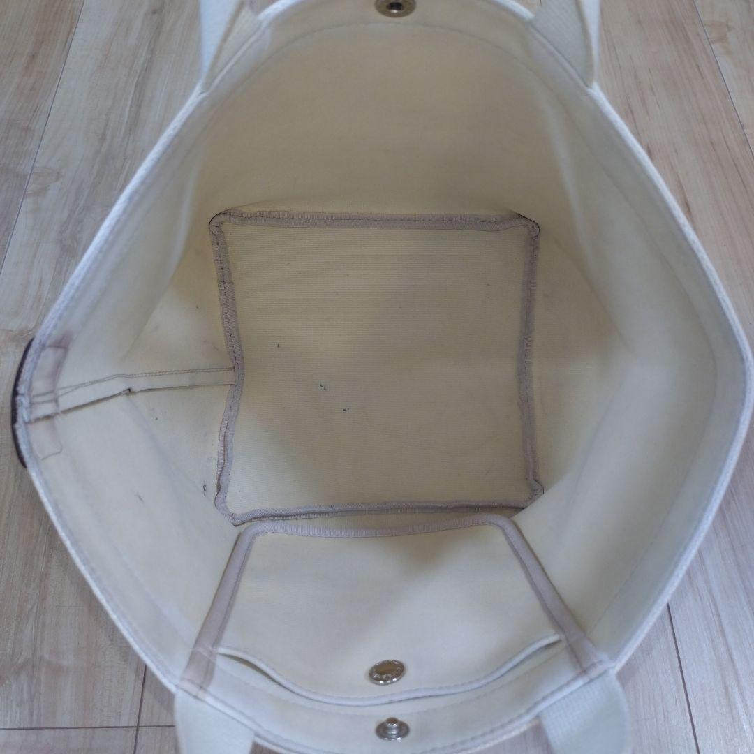 訳あり　エルベシャプリエ　707GP