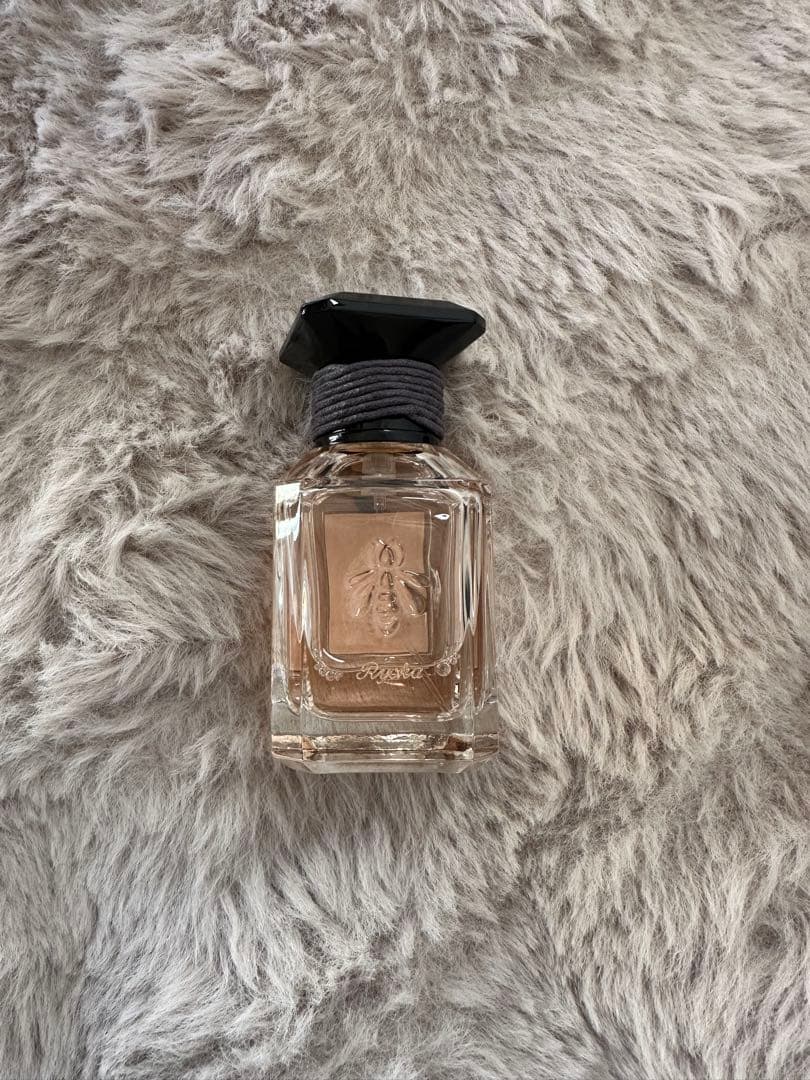 GUERLAIN ゲラン 香水 ローズシェリーオーデパルファン 50ml
