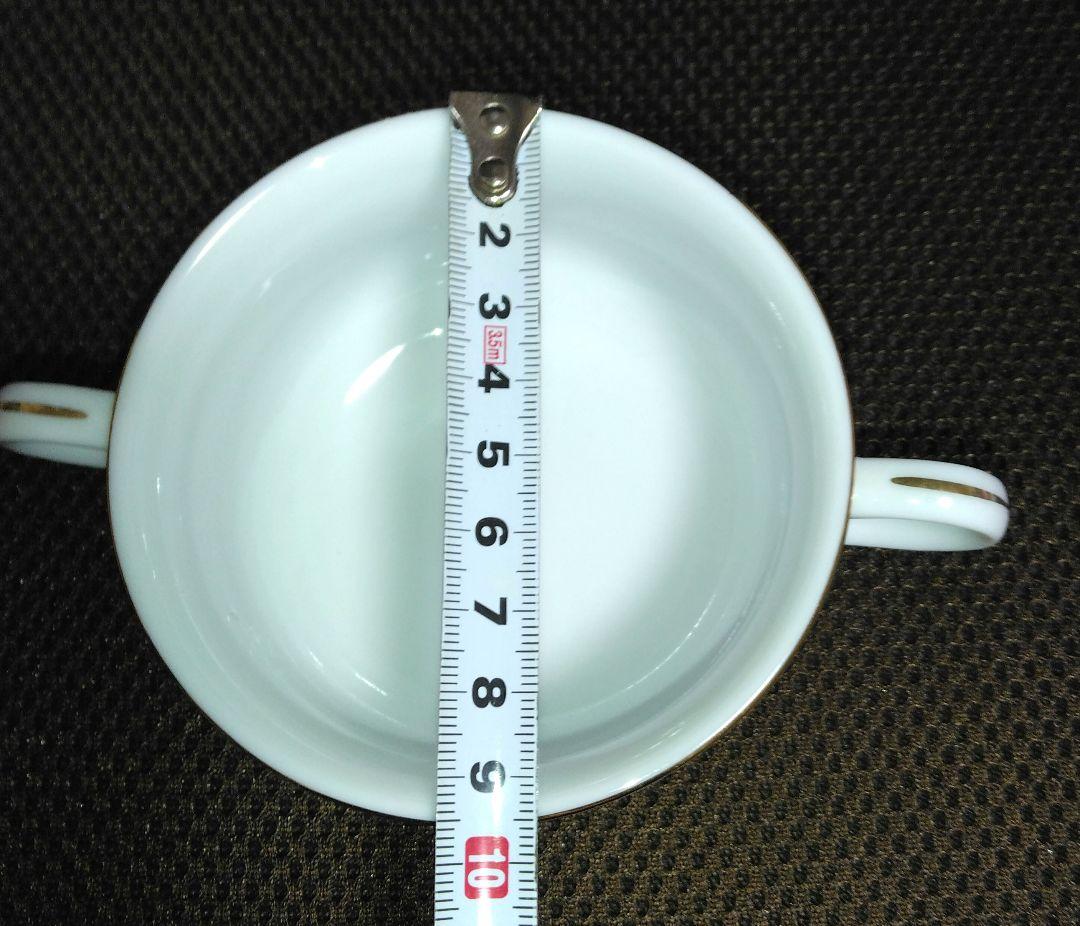 エイボン陶磁器食器セット ※ボウルを追加しました。2,19,20枚目の写真です。