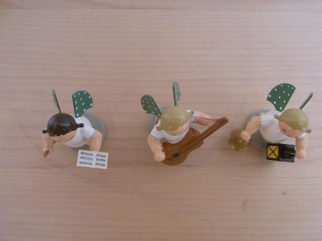 ヴェントアンドキューン　Wendt&Kühn